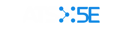 ATS5E Logo